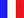 image_fr
