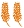 image_epis