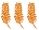 image_epis