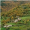 Le Claux et les bancels